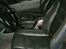 Volvo 850 T5