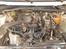 VW JETTA ¤¤SKROTTET¤¤ - 1.6 med ca. 75 hk