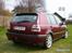VW Golf 3 1,9TD