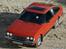 Toyota Celica XT 2000 *solgt* - Billede taget af en af Bilmagasinets fotografer.