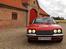 Toyota Celica XT 2000 *solgt* - Der er godt lys i forlygterne.