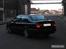 VW Vento 1,8 GL SOLGT