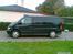 Mercedes Benz v 230
