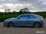 VW Corrado G60