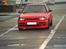 VW Golf 3 [Solgt]