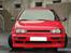 VW Golf 3 [Solgt]