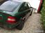 Opel Vectra B 