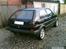 VW Golf 2