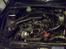 VW Golf 2