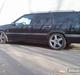 Volvo 850 T5