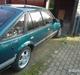 Opel ascona