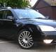 Ford Mondeo 2,5 V6 SOLGT 