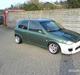 Opel Corsa B >>>SOLGT<<<