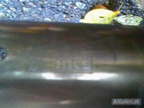 Toyota Corolla Sport <<SOLGT>> billede 8