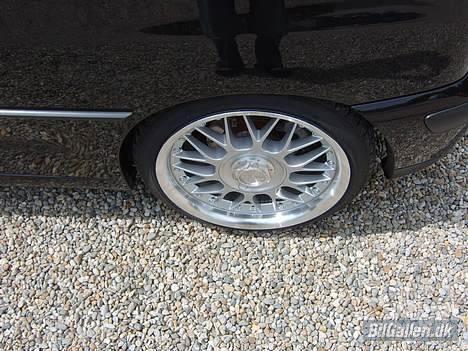 Seat ibiza billede 5