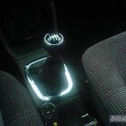 VW Vento GL >>>solgt<<<<