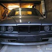 BMW 735 i