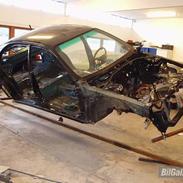 Toyota Carina E 2,0 Gli