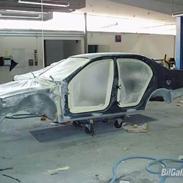 Toyota Carina E 2,0 Gli