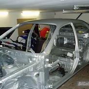 Toyota Carina E 2,0 Gli