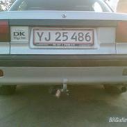 Mitsubishi Lancer 1.8