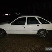 Ford sierra #SOLGT#