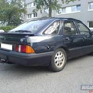 Ford Sierra XR4x4 *SOLGT*