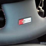 Audi A4 2,0 Tdi Avant Mulsanne