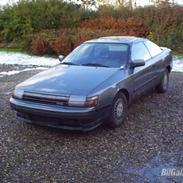 Toyota Celica GT-i