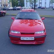 Opel Calibra