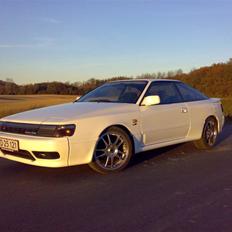 Toyota Celica Turbo 4wd