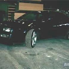 VW Corrado G60 *SOLGT*