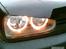 VW Golf 3 *SOLGT*