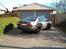 Nissan Primera 2.0 SLX