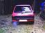 Peugeot 205 1.9 GTi