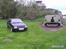 Opel Corsa A