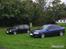 Opel Corsa A