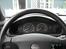 Nissan Sunny N14