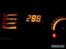 Opel Kadett GSI 16V "Orange" - digital holder sku.....