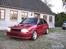 Toyota Starlet