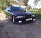 BMW E36 320I