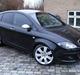 Seat Altea   SOLGT