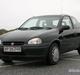 Opel Corsa --SOLGT--         