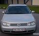 VW Golf ---SOLGT---