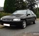 Ford Escort 1,6i CLX