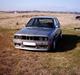 BMW E30 325i *SOLGT*