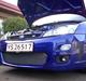 Ford focus RS  "RallySport"