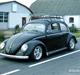VW bobbel. solgt solgt