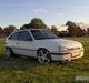 Opel Kadett GSI 16V***SOLGT***