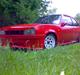 Opel Ascona b 2.0 SOLGT